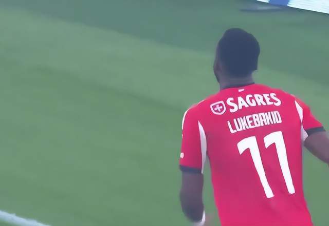 3-0！穆帅率队进四强：有望争3冠，葡超差榜首4分，欧冠难争前八