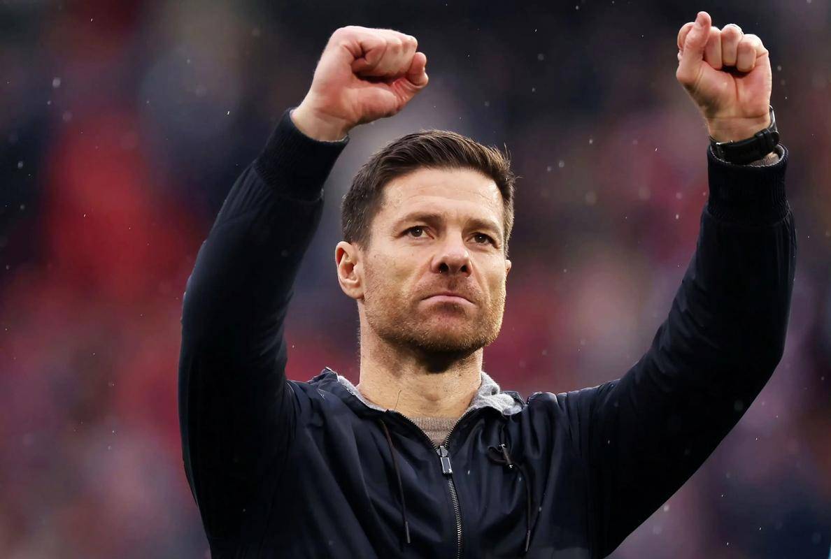 15场0进球！皇马揪出真正毒瘤，姆巴佩替他挡舆论，难怪输曼城